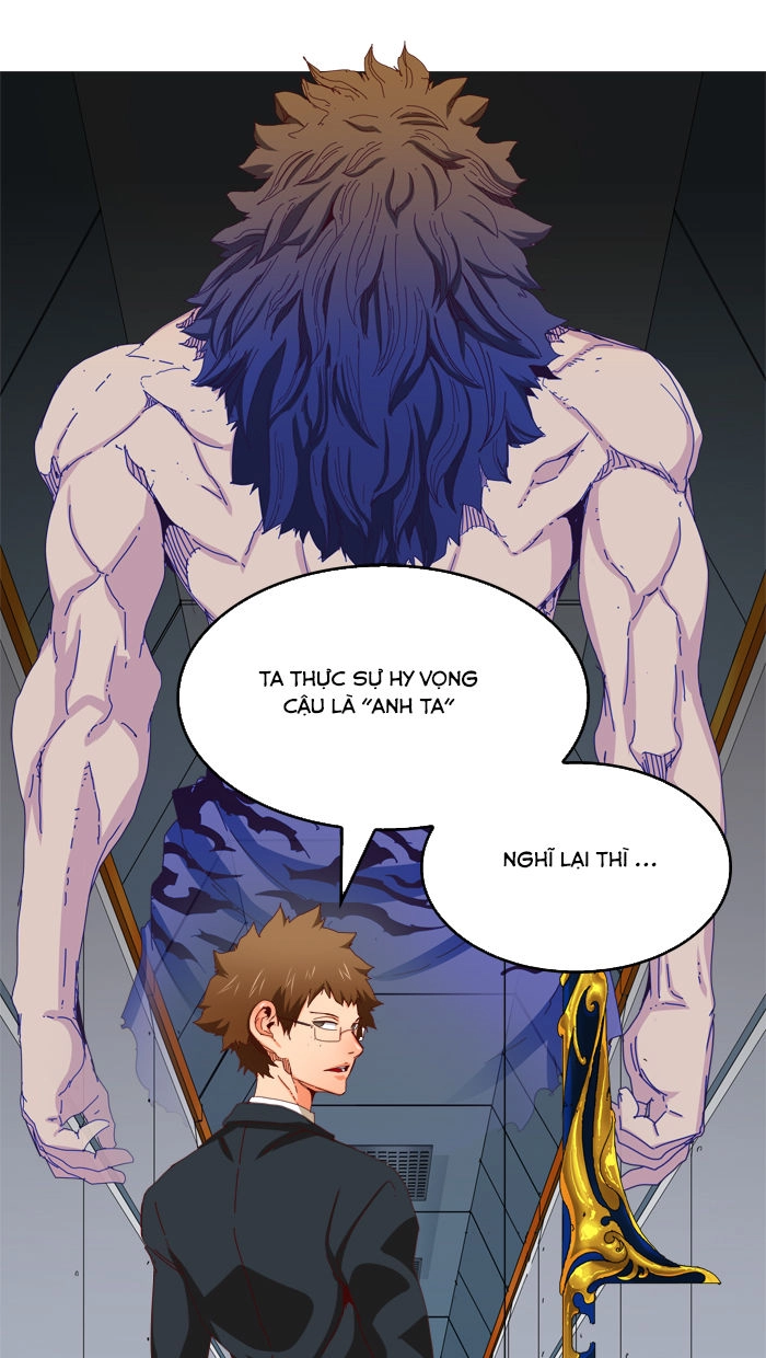 Chúa Tể Học Đường Chapter 358 - 29