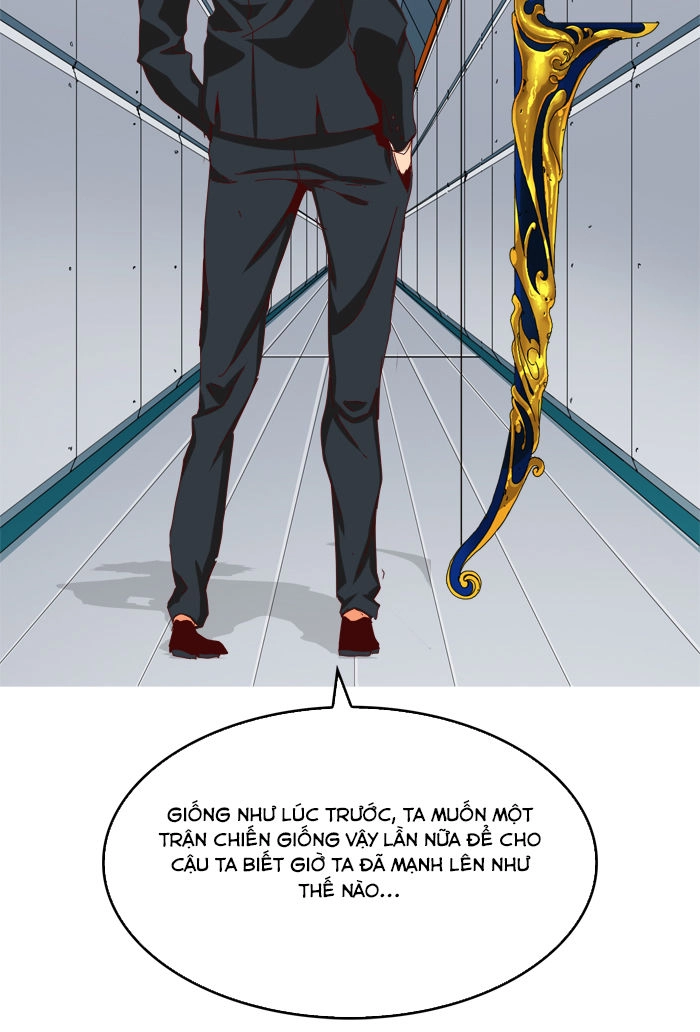 Chúa Tể Học Đường Chapter 358 - 30