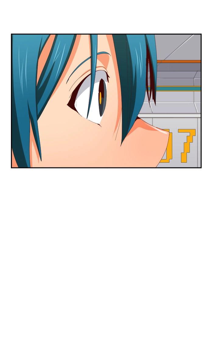 Chúa Tể Học Đường Chapter 358 - 31