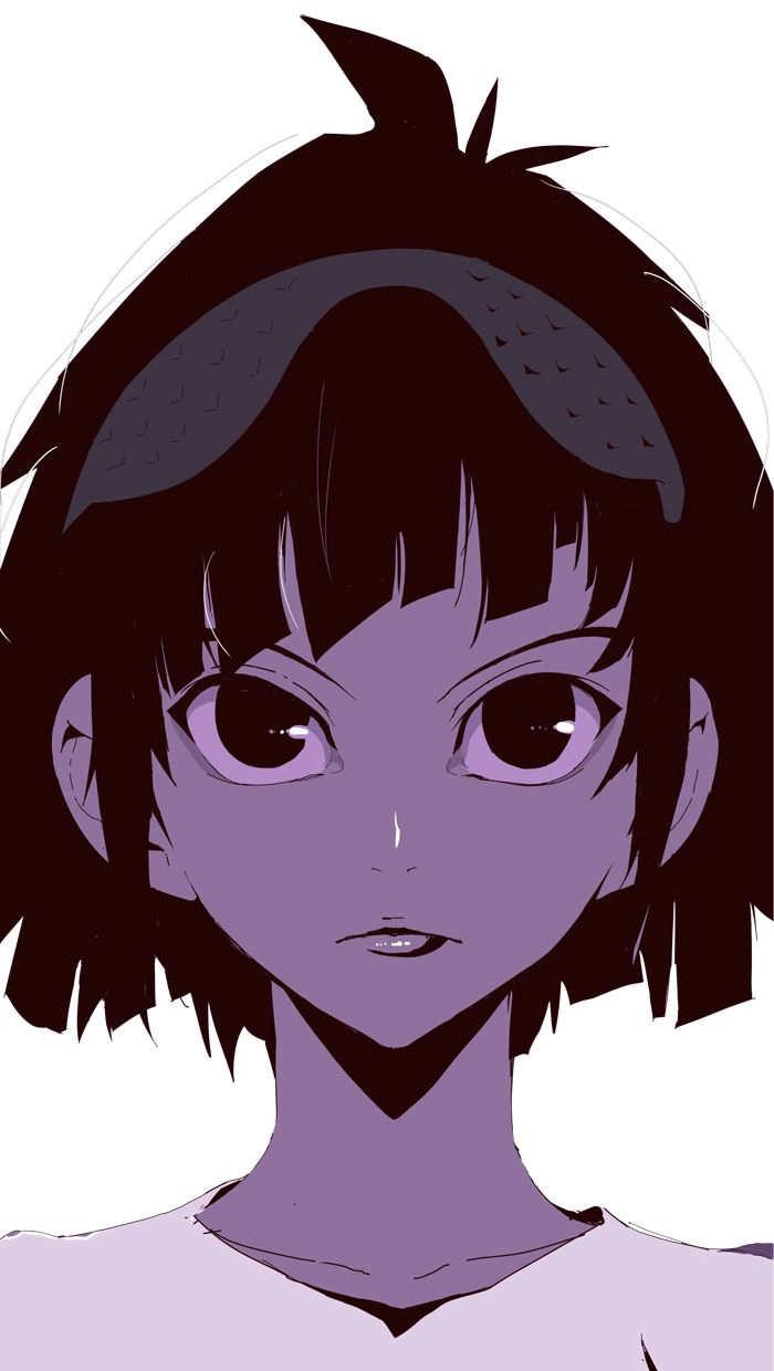 Chúa Tể Học Đường Chapter 358 - 32