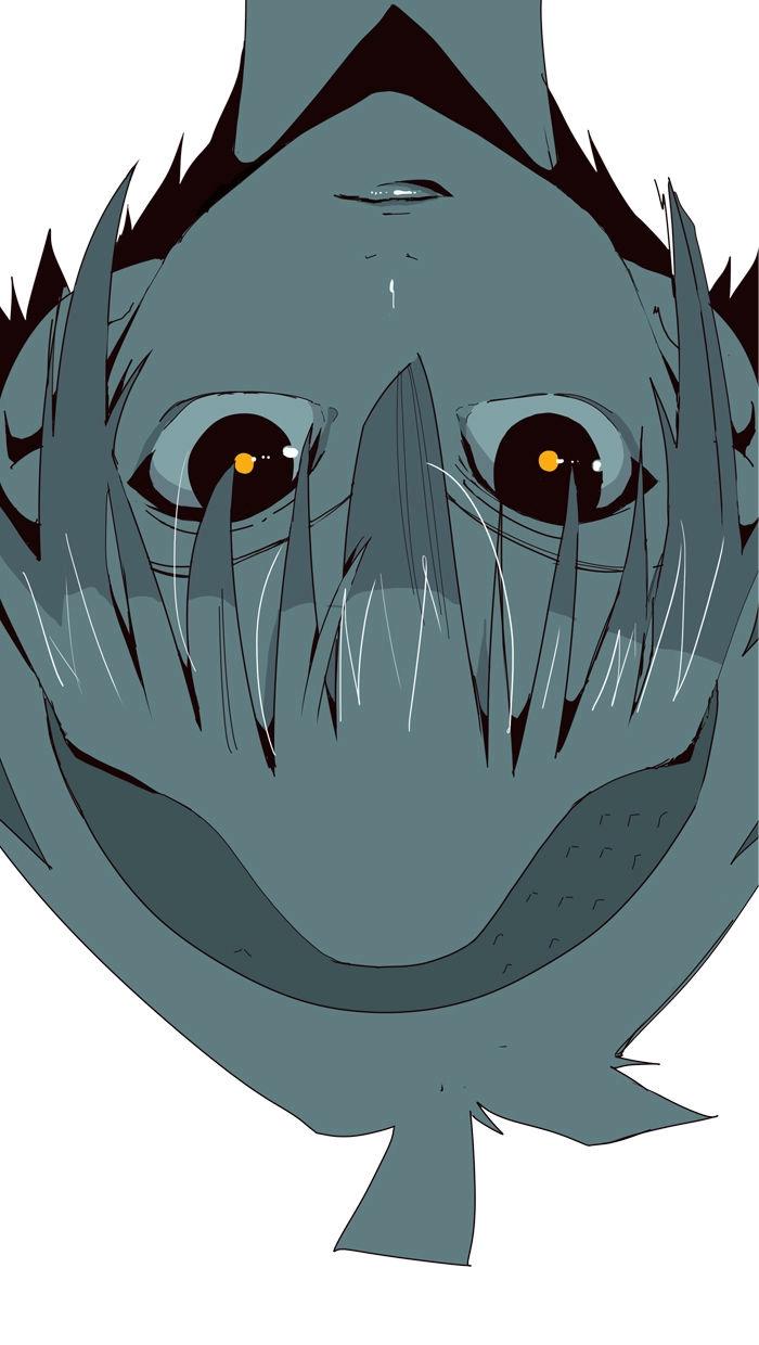 Chúa Tể Học Đường Chapter 358 - 34