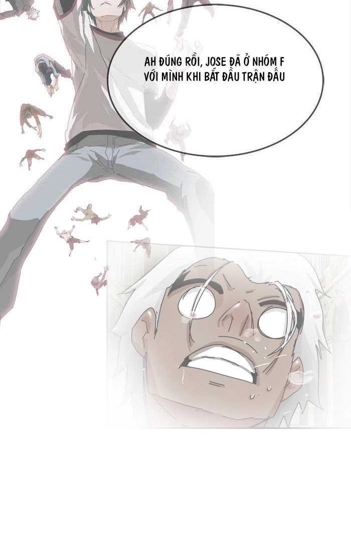 Chúa Tể Học Đường Chapter 358 - 54