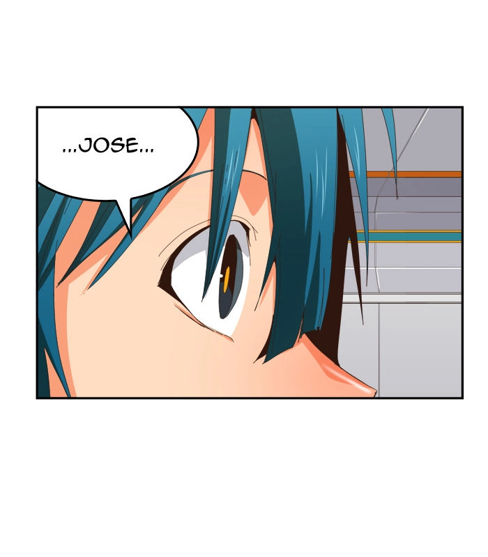 Chúa Tể Học Đường Chapter 358 - 62