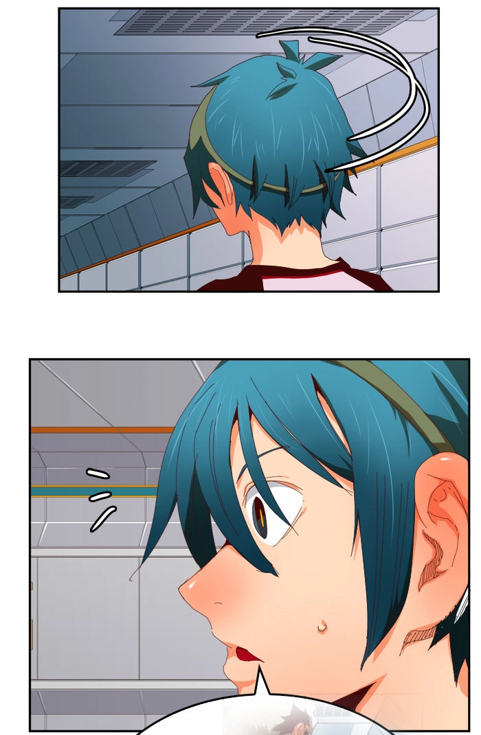 Chúa Tể Học Đường Chapter 358 - 64