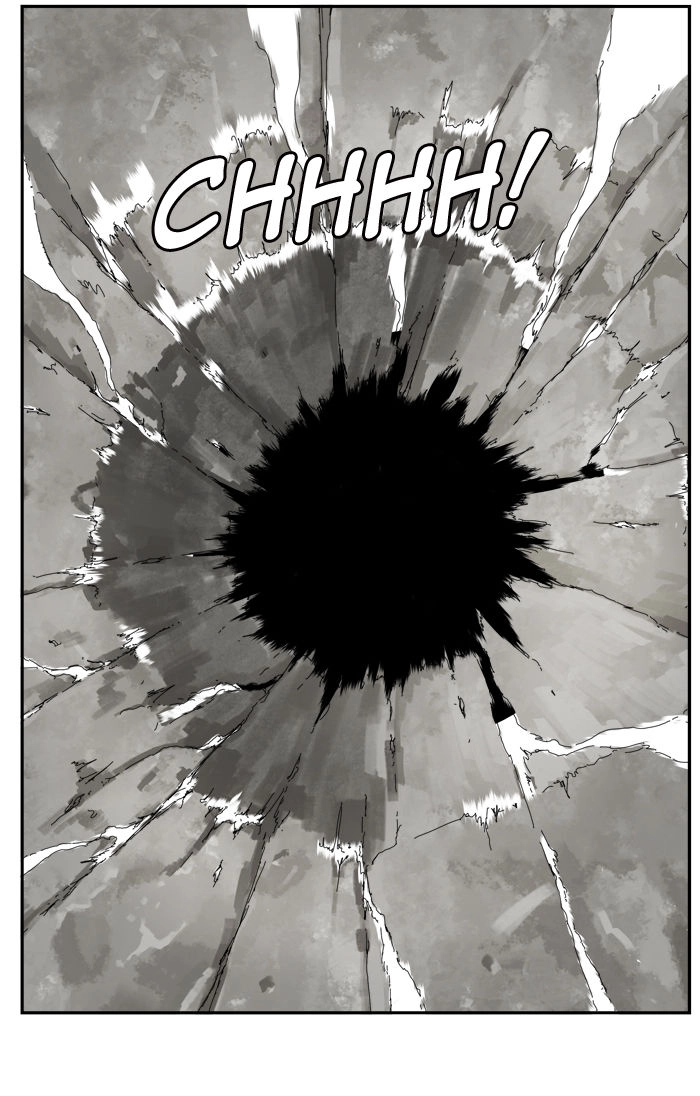 Chúa Tể Học Đường Chapter 358 - 66