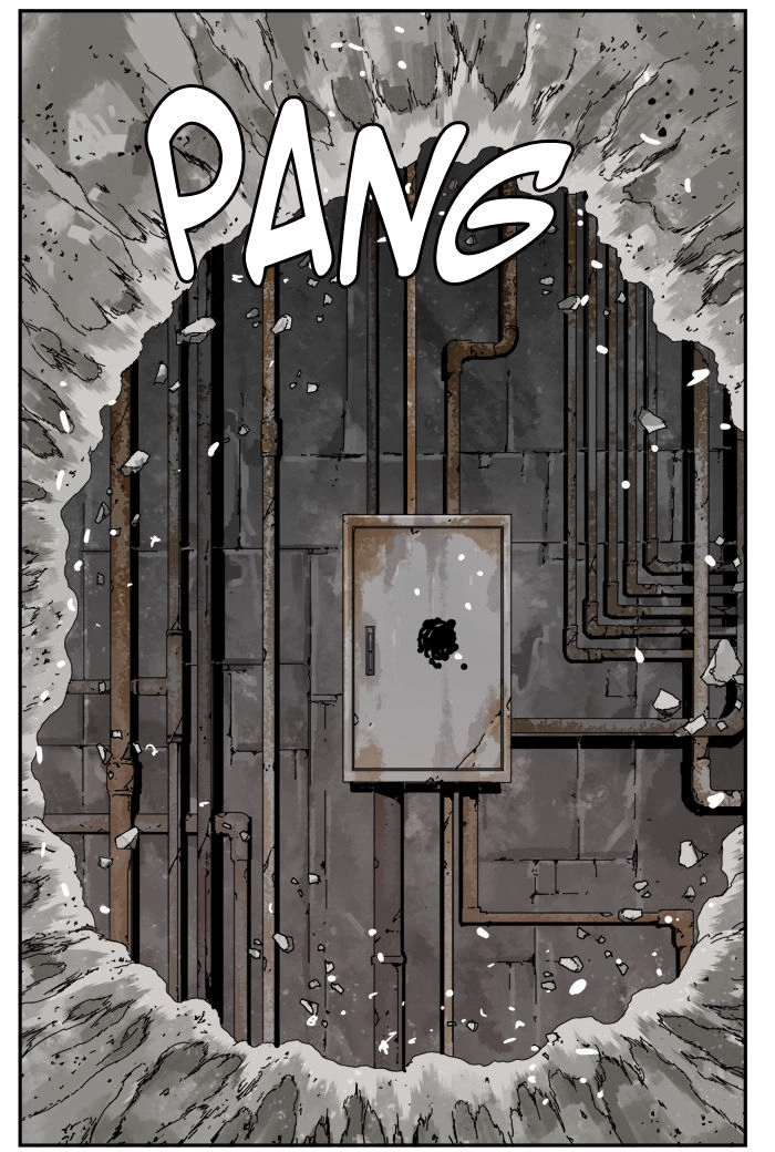 Chúa Tể Học Đường Chapter 358 - 67