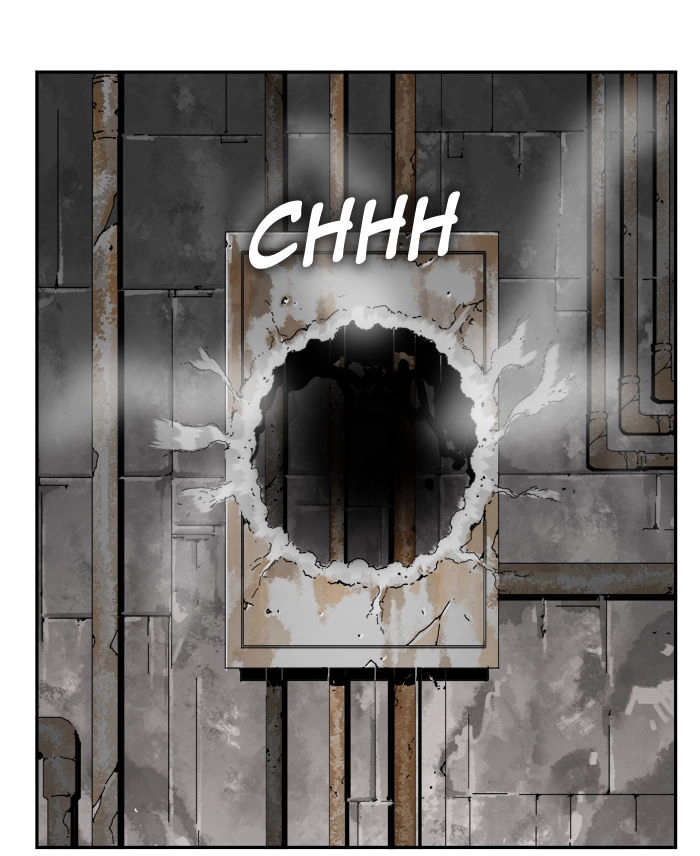 Chúa Tể Học Đường Chapter 358 - 68