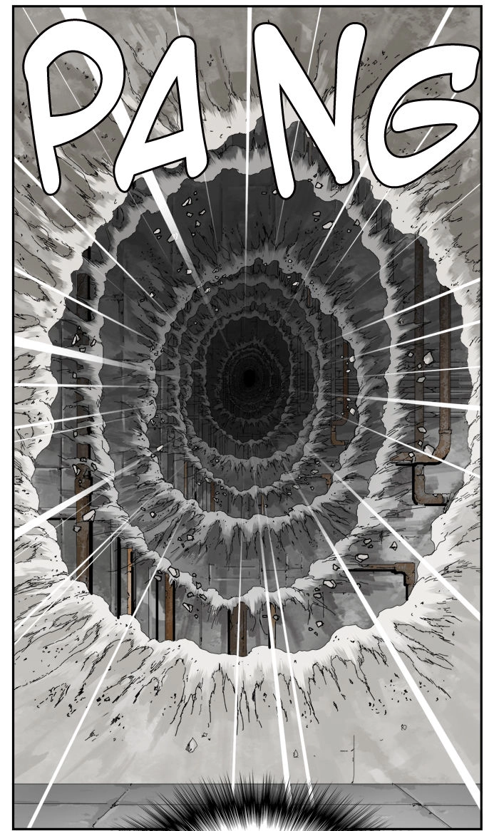 Chúa Tể Học Đường Chapter 358 - 70