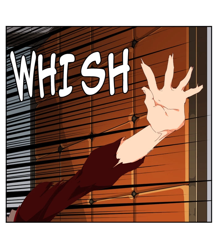 Chúa Tể Học Đường Chapter 358 - 76