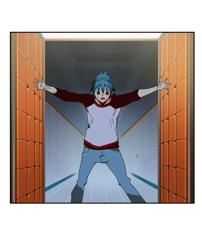 Chúa Tể Học Đường Chapter 358 - 79