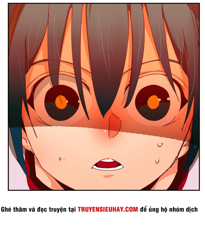 Chúa Tể Học Đường Chapter 358 - 83