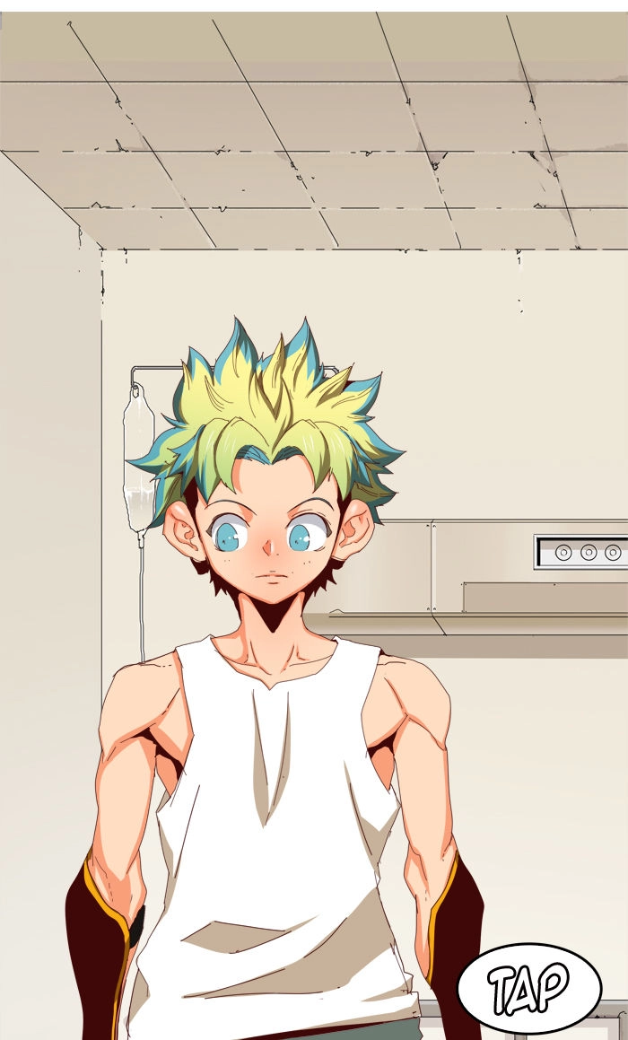 Chúa Tể Học Đường Chapter 358 - 85