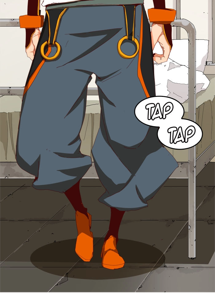 Chúa Tể Học Đường Chapter 358 - 86