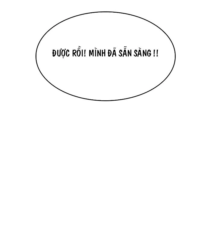 Chúa Tể Học Đường Chapter 358 - 87