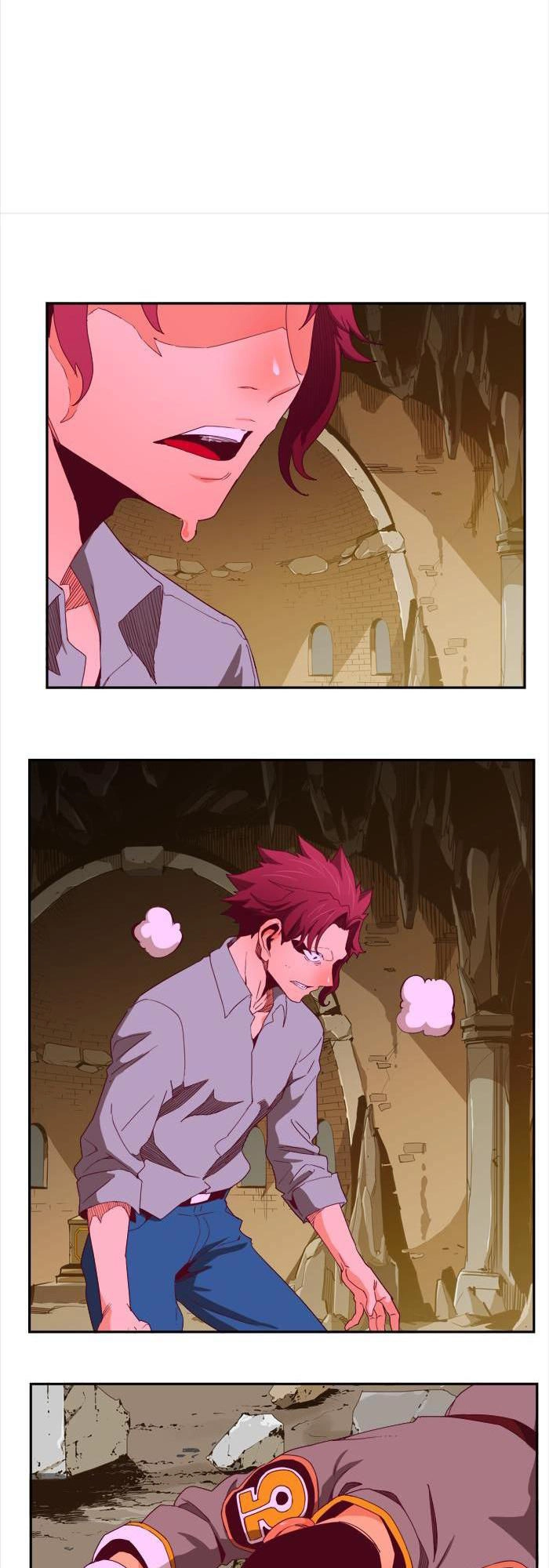 Chúa Tể Học Đường Chapter 358 - 88