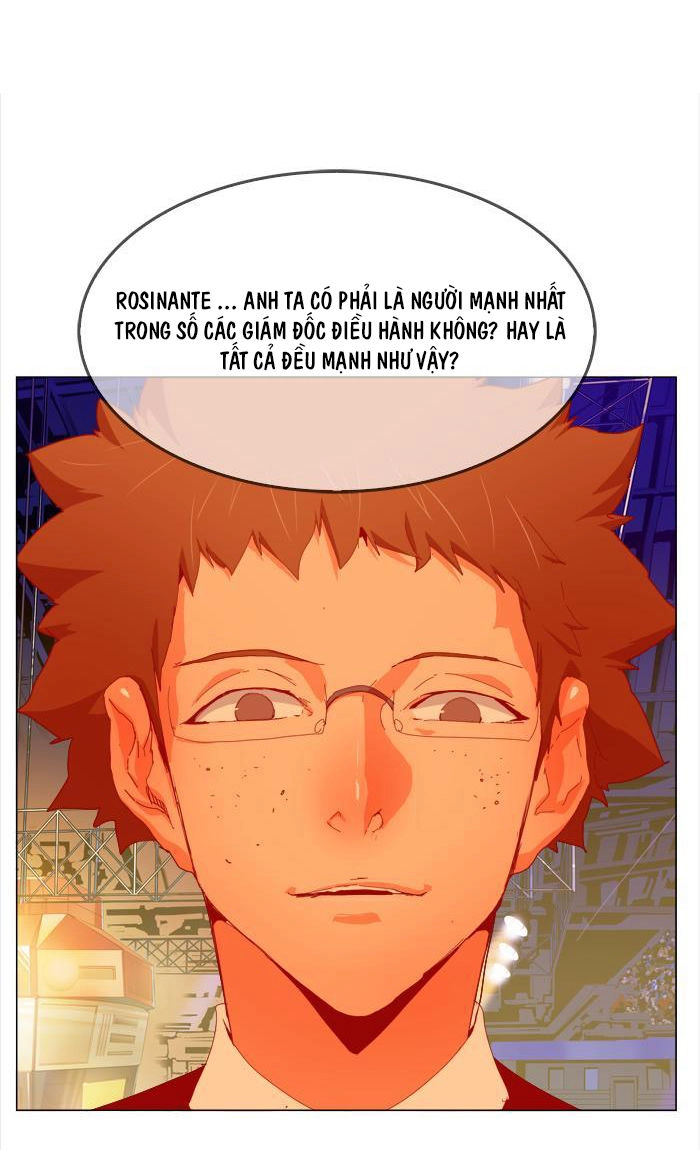 Chúa Tể Học Đường Chapter 359 - 2