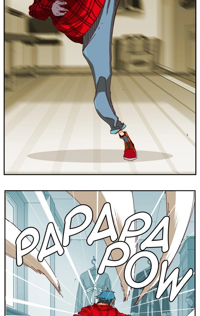 Chúa Tể Học Đường Chapter 359 - 6