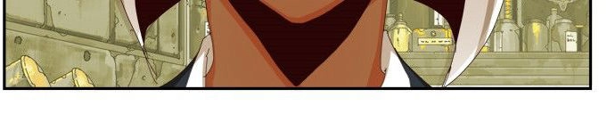 Chúa Tể Học Đường Chapter 359 - 15