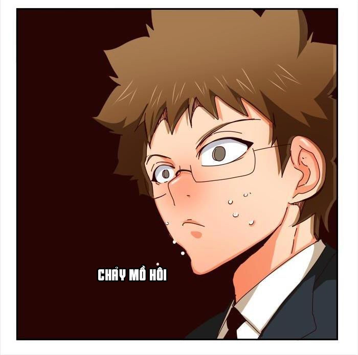 Chúa Tể Học Đường Chapter 359 - 18