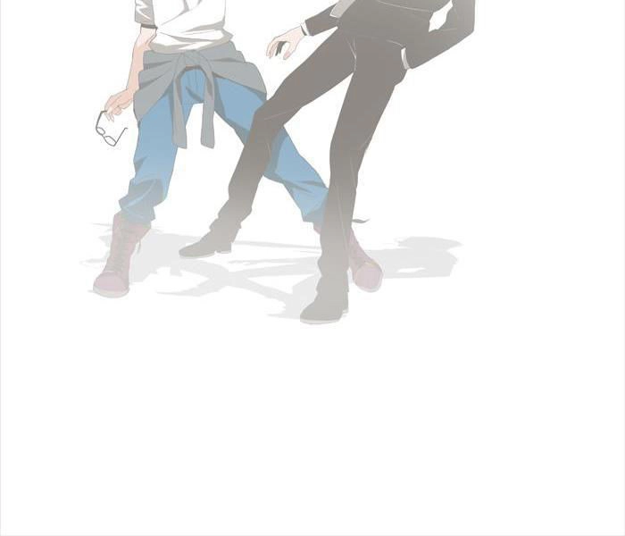 Chúa Tể Học Đường Chapter 359 - 30