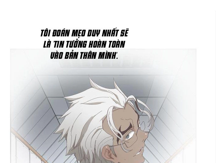 Chúa Tể Học Đường Chapter 359 - 35