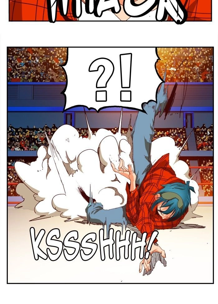 Chúa Tể Học Đường Chapter 359 - 37