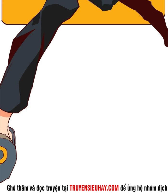 Chúa Tể Học Đường Chapter 359 - 45