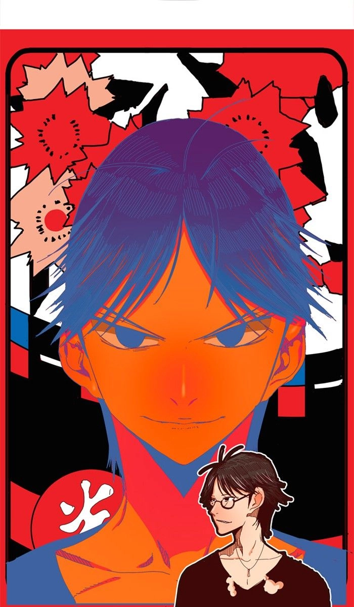 Chúa Tể Học Đường Chapter 360 - 2