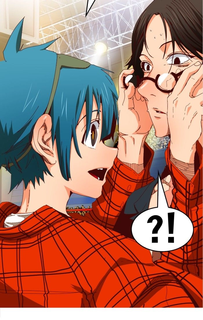 Chúa Tể Học Đường Chapter 360 - 13