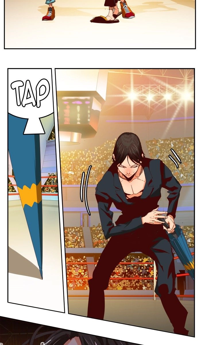 Chúa Tể Học Đường Chapter 360 - 16