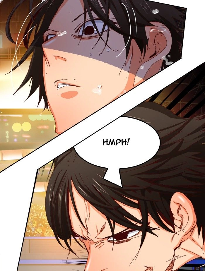 Chúa Tể Học Đường Chapter 360 - 17