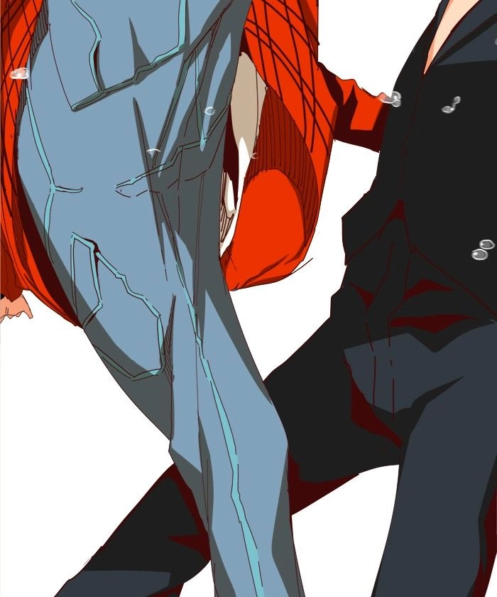 Chúa Tể Học Đường Chapter 360 - 19