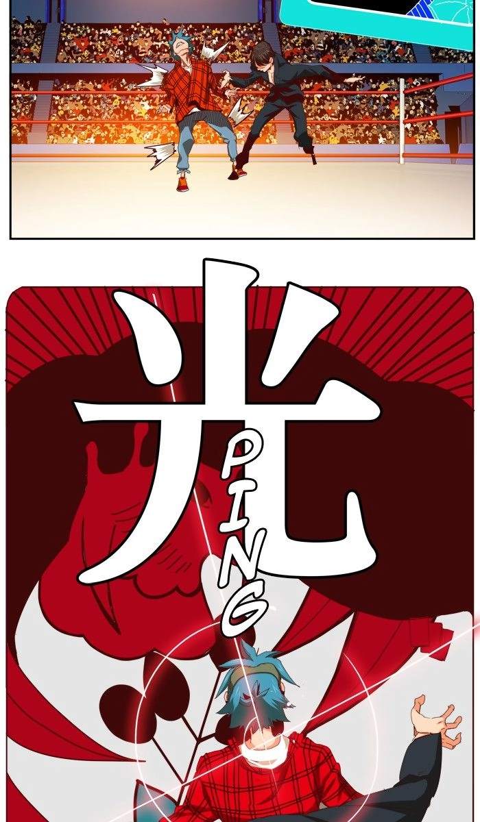 Chúa Tể Học Đường Chapter 360 - 28