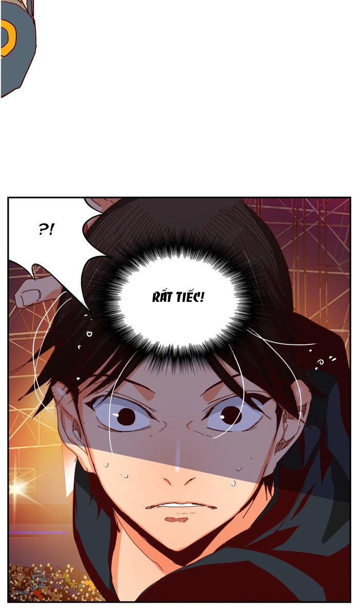 Chúa Tể Học Đường Chapter 360 - 30