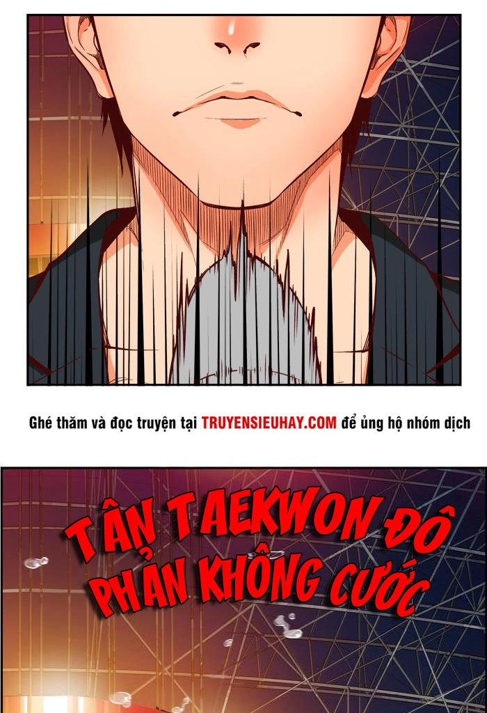 Chúa Tể Học Đường Chapter 360 - 49