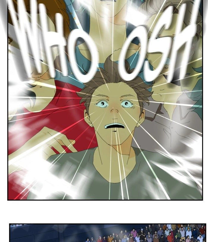 Chúa Tể Học Đường Chapter 360 - 51