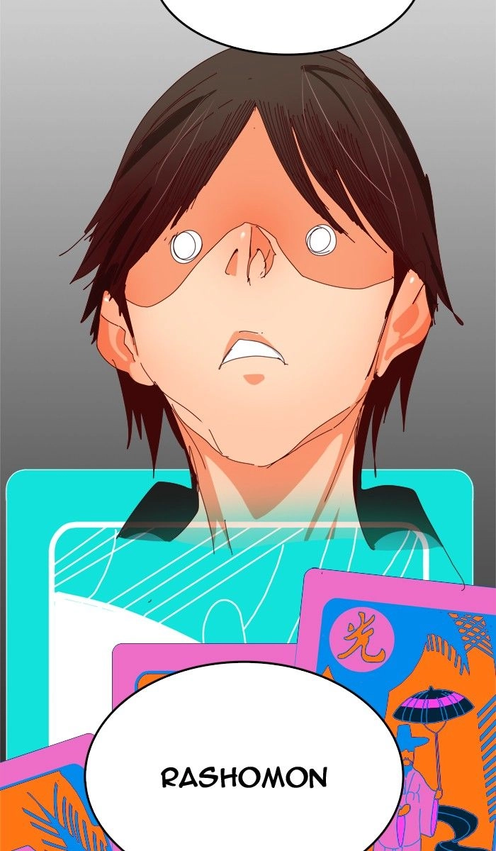 Chúa Tể Học Đường Chapter 360 - 56