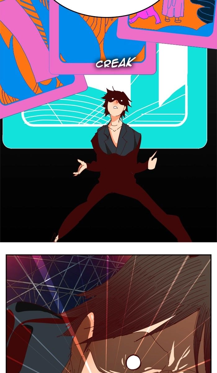 Chúa Tể Học Đường Chapter 360 - 57