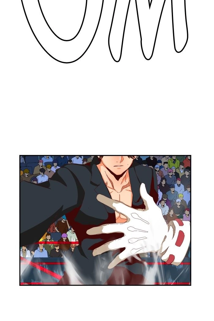 Chúa Tể Học Đường Chapter 360 - 62