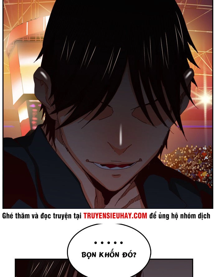 Chúa Tể Học Đường Chapter 360 - 65