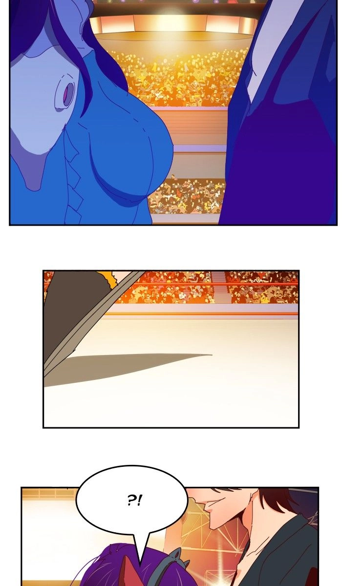 Chúa Tể Học Đường Chapter 360 - 72