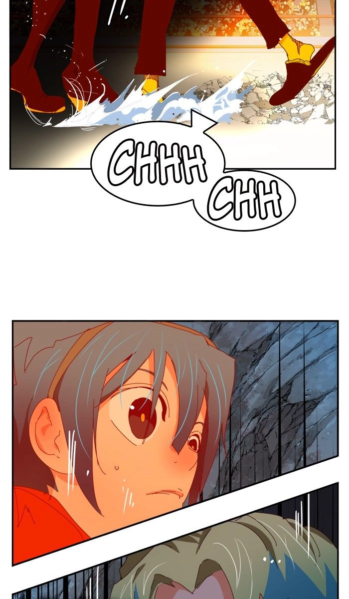 Chúa Tể Học Đường Chapter 360 - 75