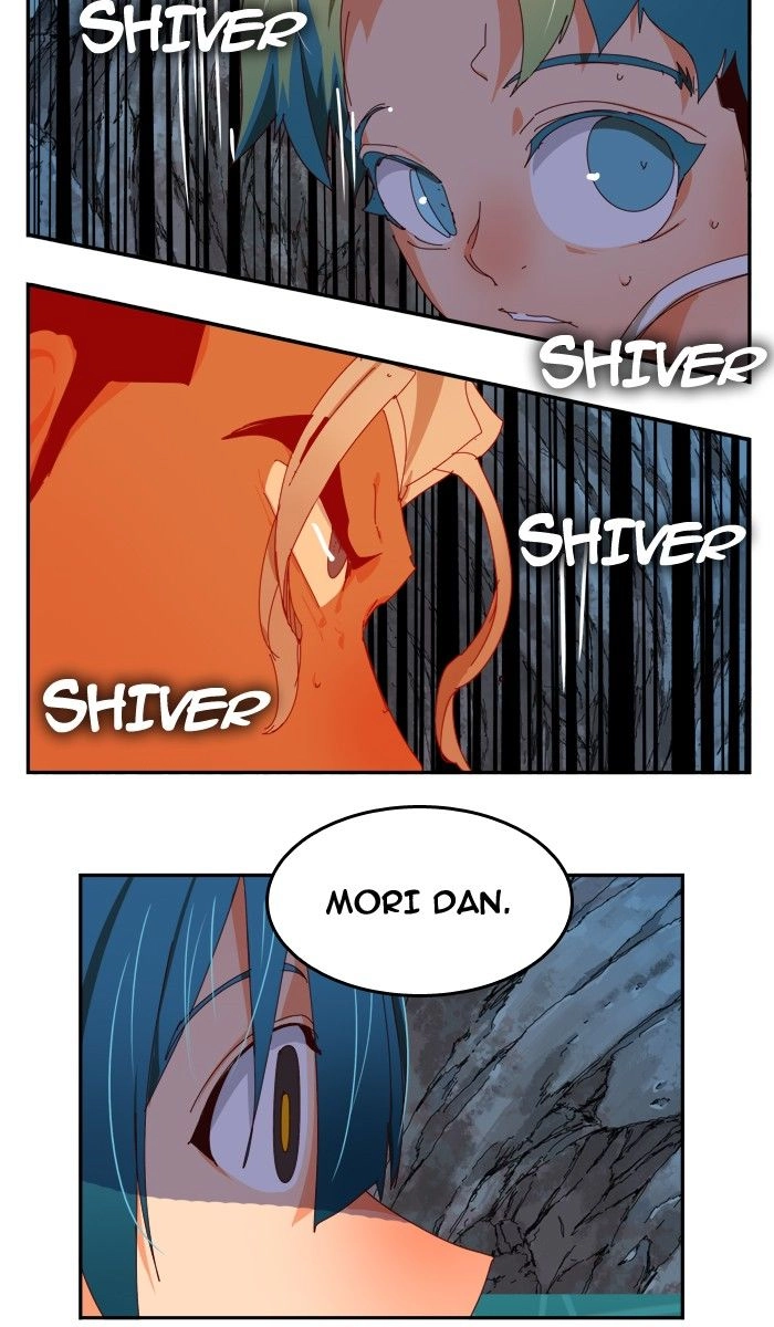 Chúa Tể Học Đường Chapter 360 - 76