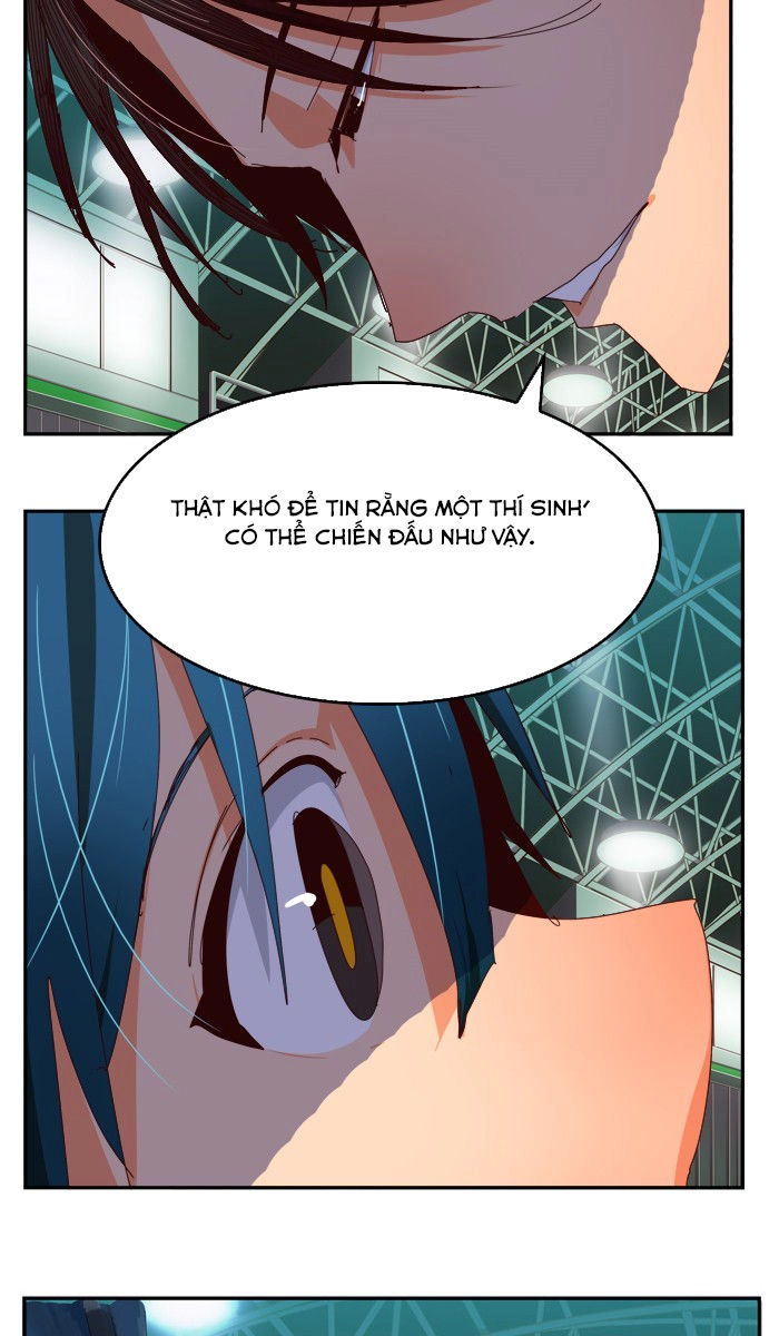 Chúa Tể Học Đường Chapter 360 - 78