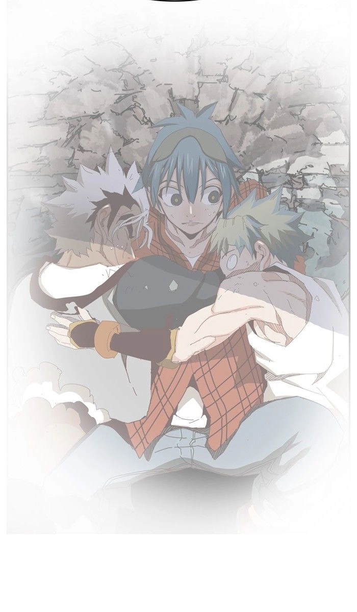 Chúa Tể Học Đường Chapter 360 - 83