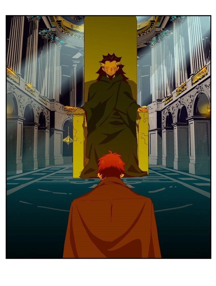 Chúa Tể Học Đường Chapter 361 - 13