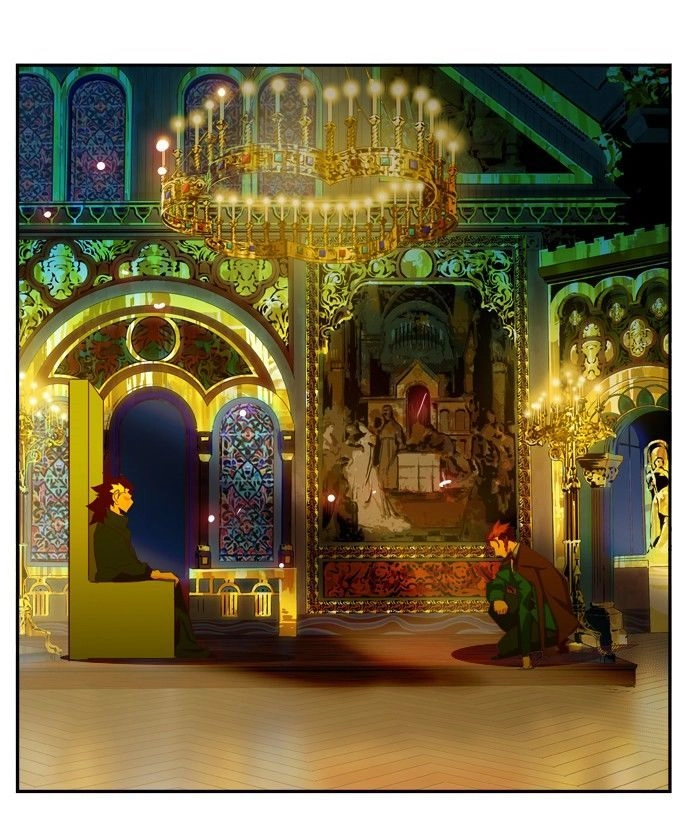 Chúa Tể Học Đường Chapter 361 - 16