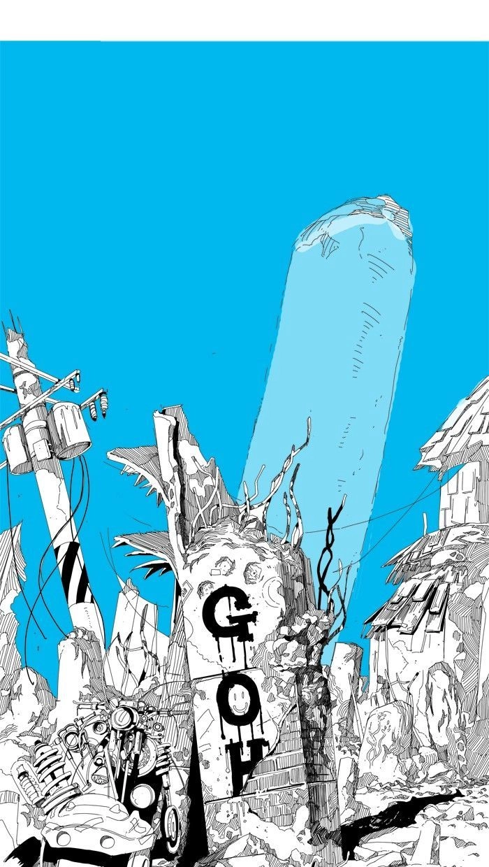 Chúa Tể Học Đường Chapter 361 - 19