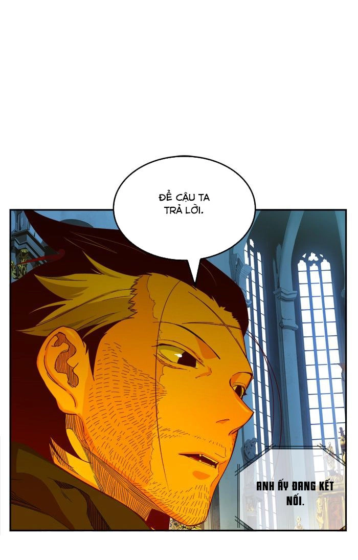 Chúa Tể Học Đường Chapter 361 - 35