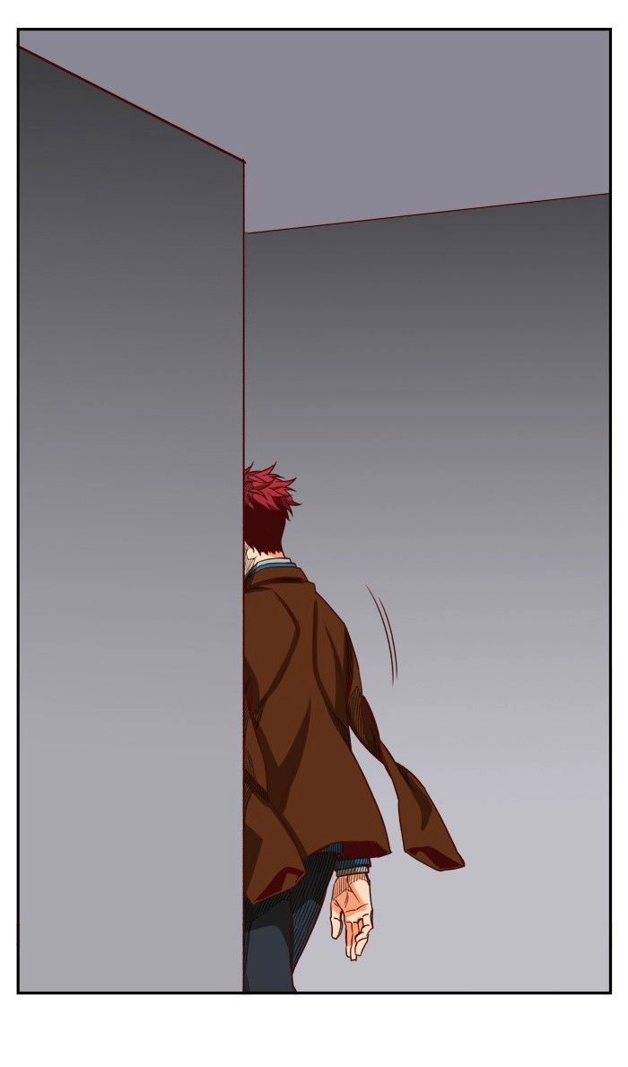 Chúa Tể Học Đường Chapter 361 - 42